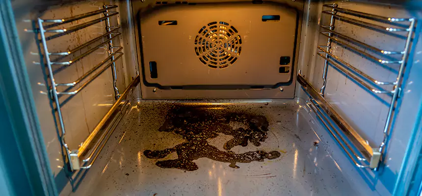 Our Air Duct Overhaul & Upgrades Services in Maywood, IL