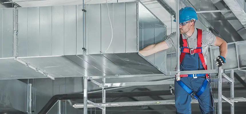 Our Dryer Fire Safety Service Services in Maywood, IL