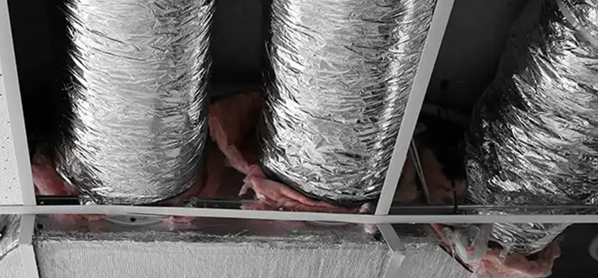 Scalable Commercial Multi‑Unit Dryer Vent Camera Inspection in Maywood, IL