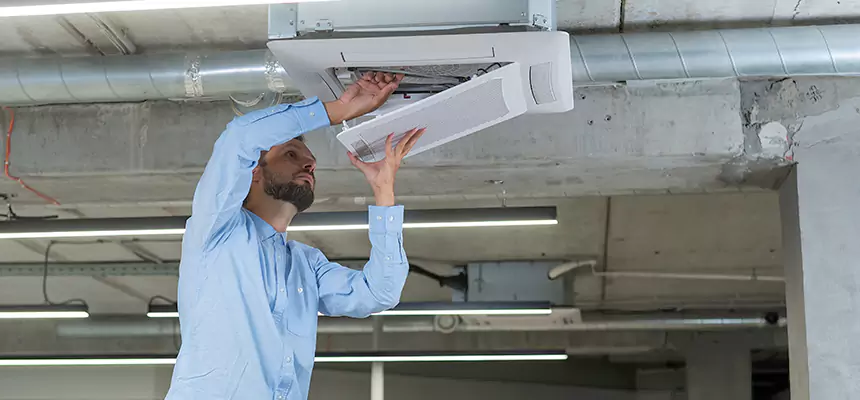 Our Dryer Vent Washing Service Services in Maywood, IL