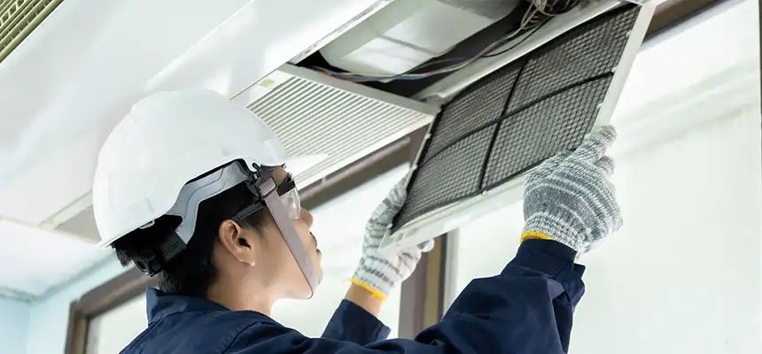 Our Lint Trap Cleaning Service Services in Maywood, IL