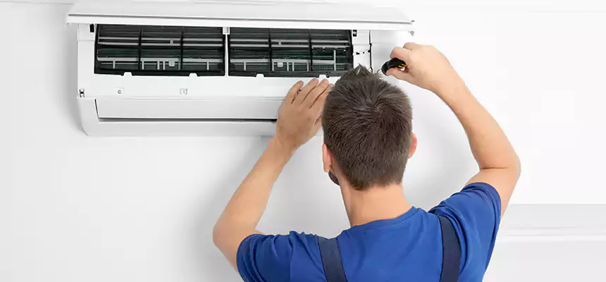 Our Smart Air Conditioning Installation Services in Maywood, IL