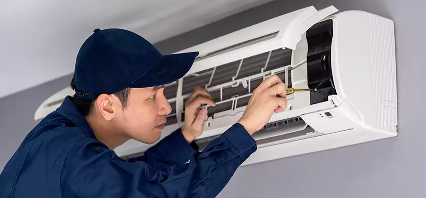 Fast HVAC Repair & Smart Installation Upgrades in Maywood, IL
