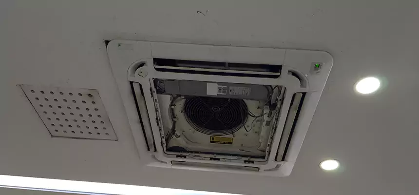 Our Wall Vent Cleaning Service Services in Maywood, IL