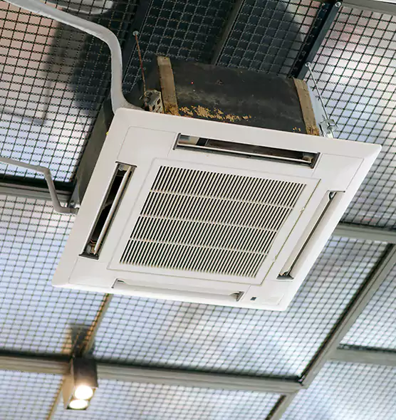 Top-Notch Allergy Relief Vent Cleaning Services in Maywood, IL