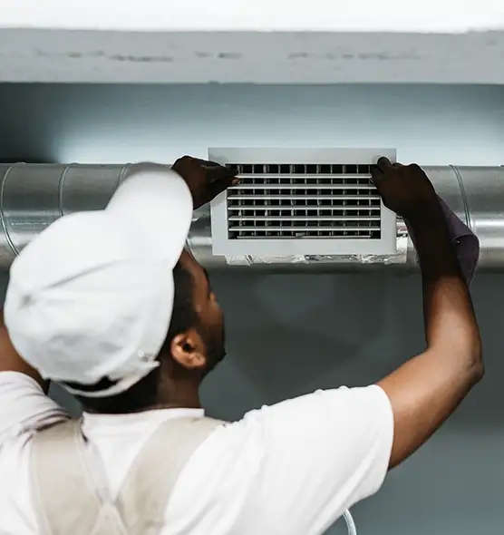 About Emergency Dryer Vent Repair in Maywood, IL