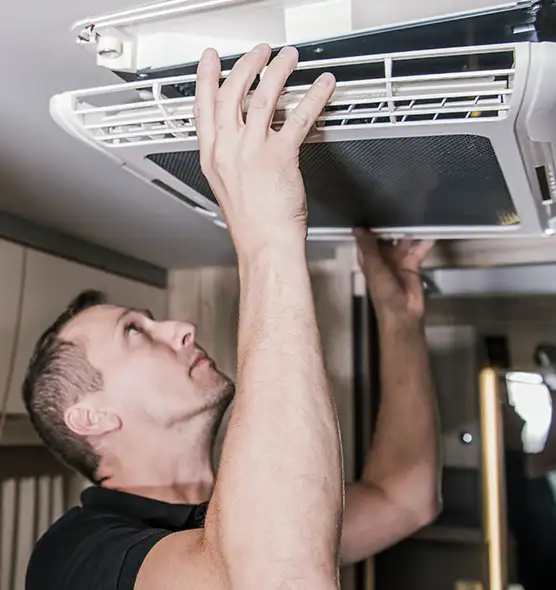  Professional Licensed And Insured Cleaners in Maywood, IL