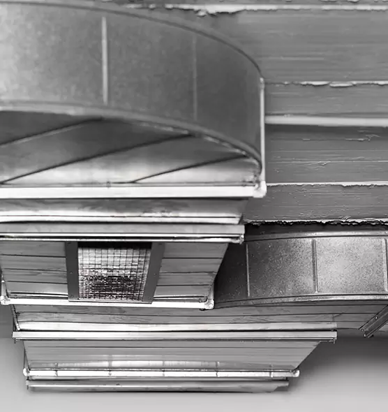 Professional Wall Vent Cleaning Service in Maywood, IL