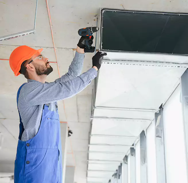 Why Homeowners & Businesses Trust Us in Maywood, IL?