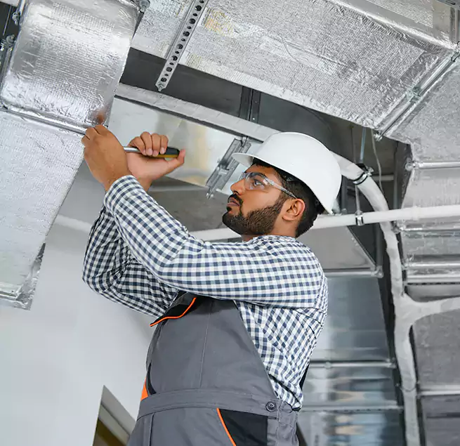 Why Homeowners & Businesses Trust Us Maywood, IL