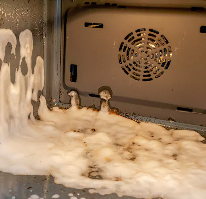 Why Homeowners & Businesses Trust Us in Maywood, IL?