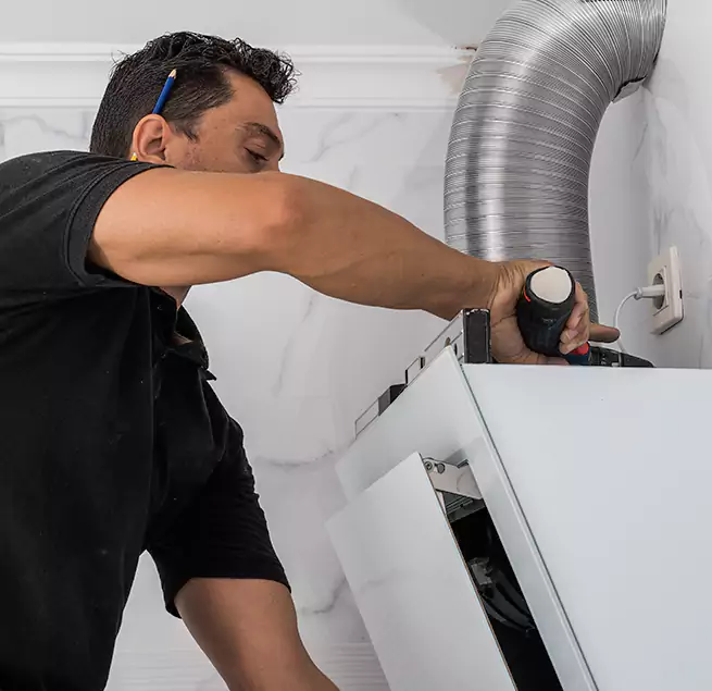 Why Homeowners & Businesses Trust Us Maywood, IL?