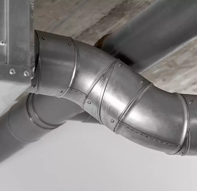 Why Homeowners & Businesses Trust Us in Maywood, IL?