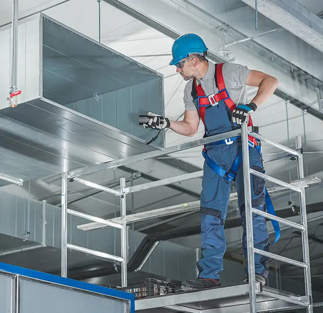 Why Homeowners & Businesses Trust Us in Maywood, IL?