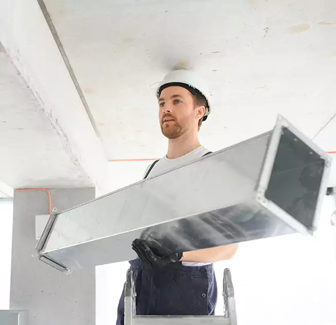 Why Homeowners & Businesses Trust Us in Maywood, IL