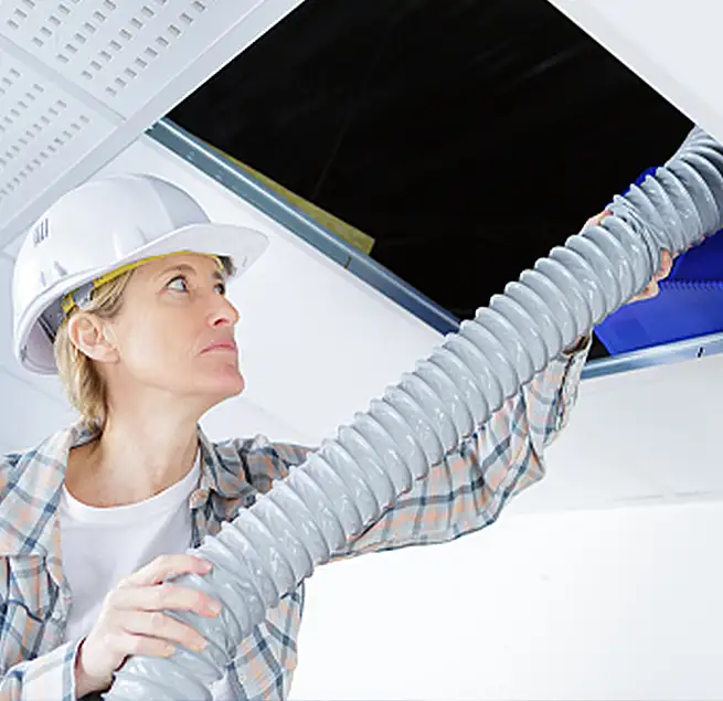 Why Homeowners & Businesses Trust Us Maywood, IL