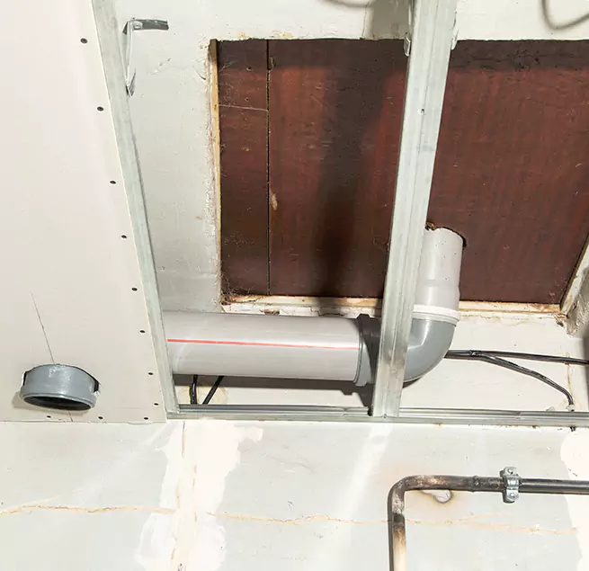 Why Homeowners & Businesses Trust Us in Maywood, IL?