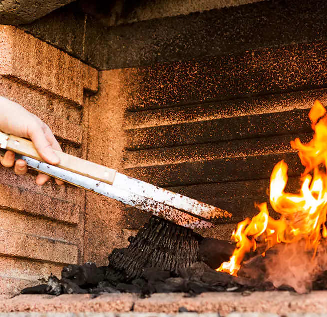 Why Homeowners & Businesses Trust Us in Maywood, IL?