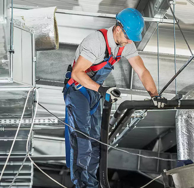 Why Homeowners & Businesses Trust Us in Maywood, IL?