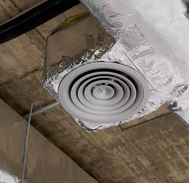 Why Homeowners & Businesses Trust Us in Maywood, IL