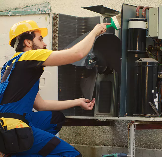 Why Homeowners Businesses Trust Us in Maywood, IL?