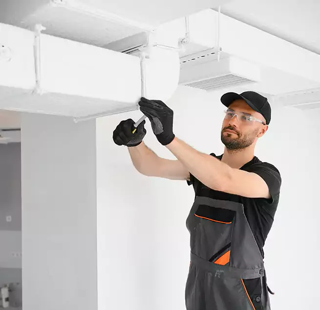 Why Homeowners & Businesses Trust Us in Maywood, IL?