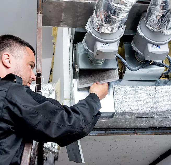  Why Homeowners & Businesses Trust Us in Maywood, IL?