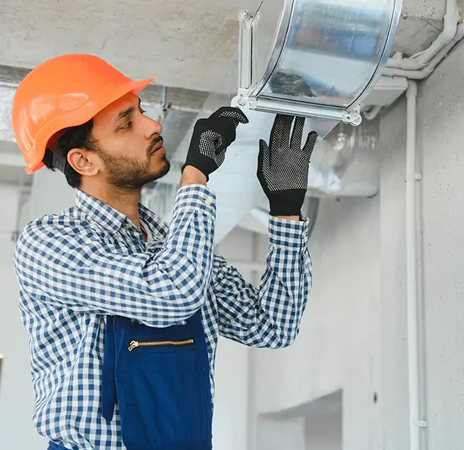 Why Homeowners & Businesses Trust Us in Maywood, IL?