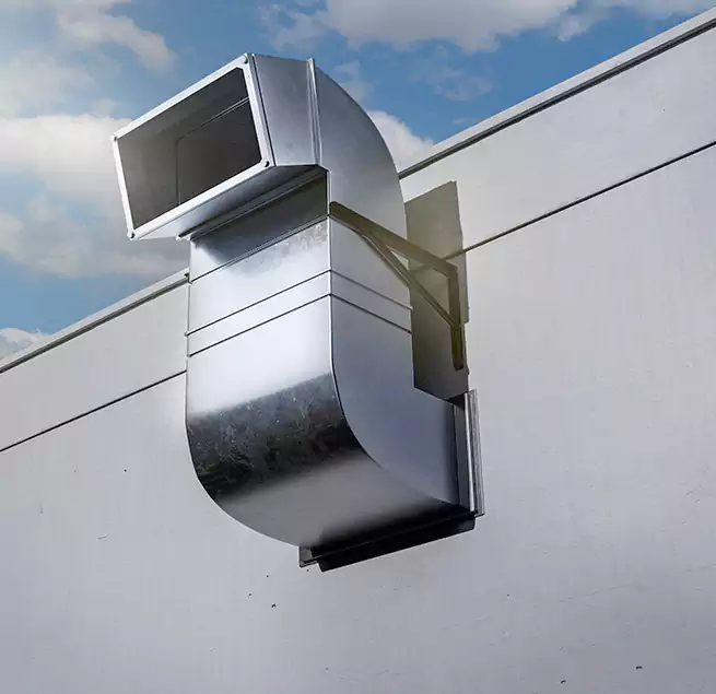 Why Homeowners & Businesses Trust Us in Maywood, IL