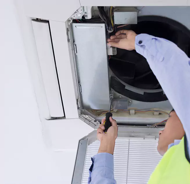 Why Homeowners & Businesses Trust Us in Maywood, IL?