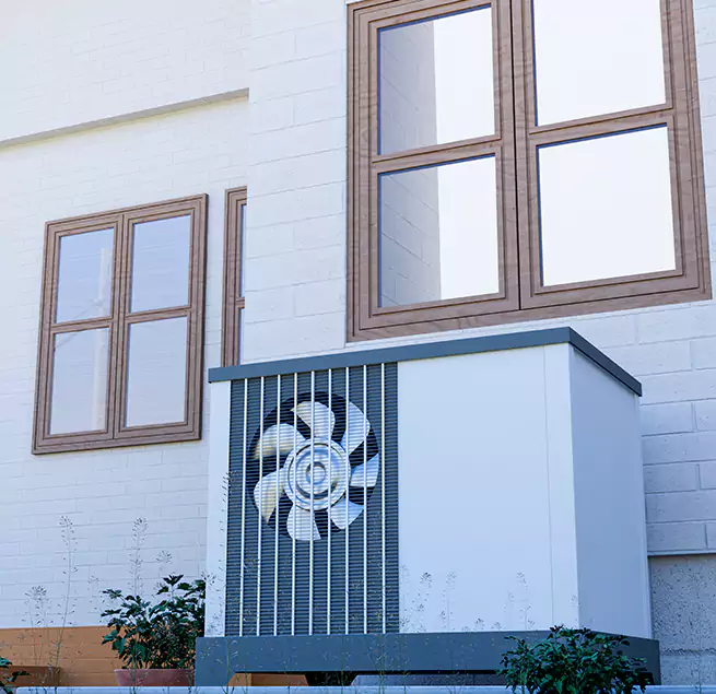 Why Homeowners & Businesses Trust Us in Maywood, IL?