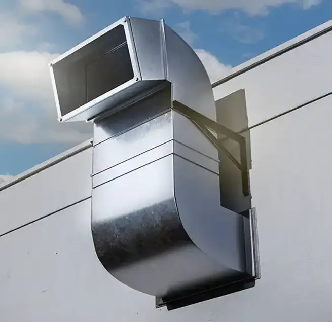 Why Homeowners & Businesses Trust Us Maywood, IL