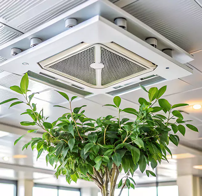 Why Homeowners & Businesses Trust Us in Maywood, IL?