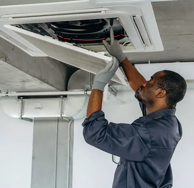 Why Homeowners & Businesses Trust Us in Maywood, IL?