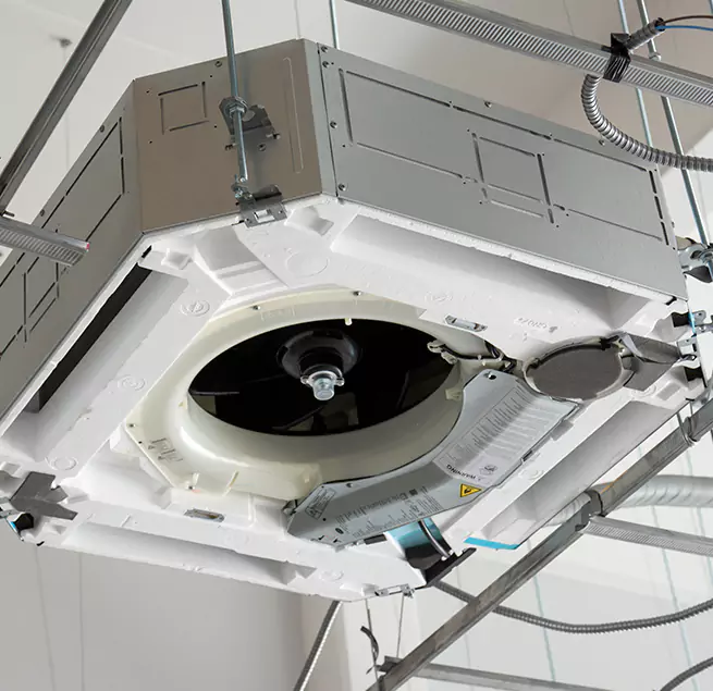 Why Homeowners & Businesses Trust Us in Maywood, IL?