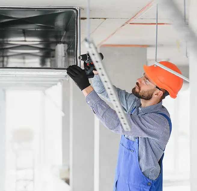 Why Homeowners Businesses Trust Us Maywood, IL