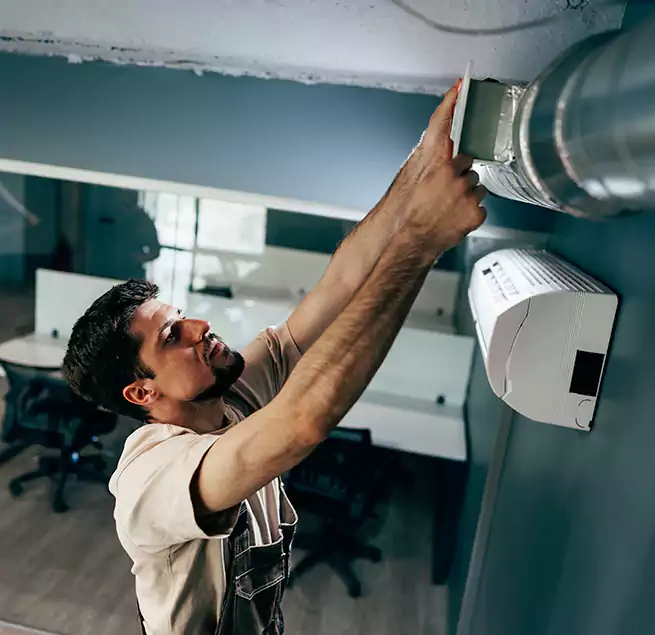 Why Homeowners & Businesses Trust Us in Maywood, IL?