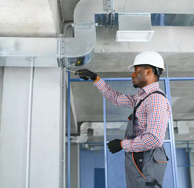 Why Homeowners & Businesses Trust Us in Maywood, IL