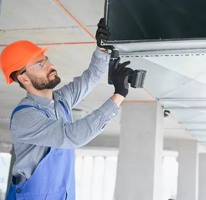 Why Homeowners & Businesses Trust Us in Maywood, IL?