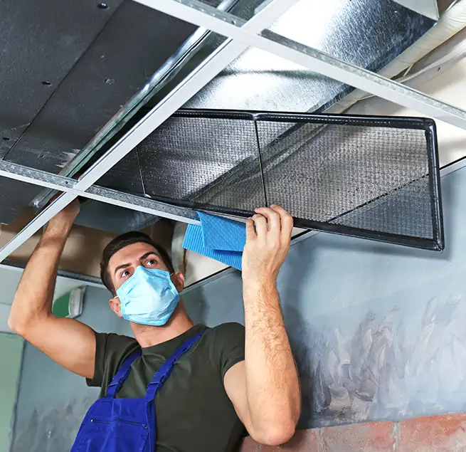 Why Homeowners & Businesses Trust Us in Maywood, IL?