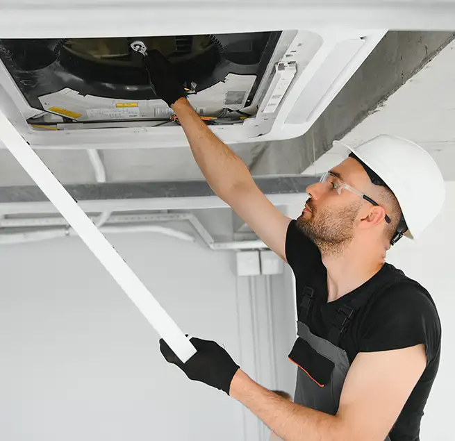 Why Homeowners & Businesses Trust Us in Maywood, IL?