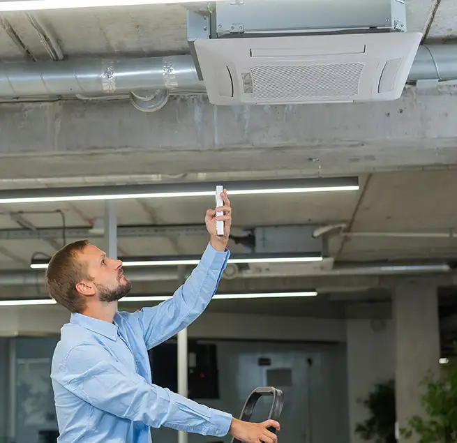 Why Homeowners & Businesses Trust Us in Maywood, IL?