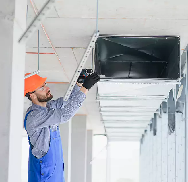 Why Homeowners & Businesses Trust Us in Maywood, IL?