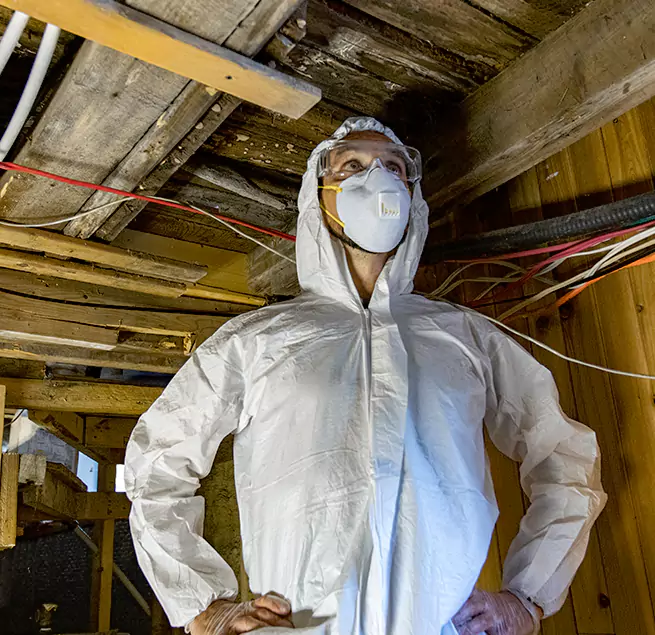 Why Homeowners & Businesses Trust Us in Maywood, IL?