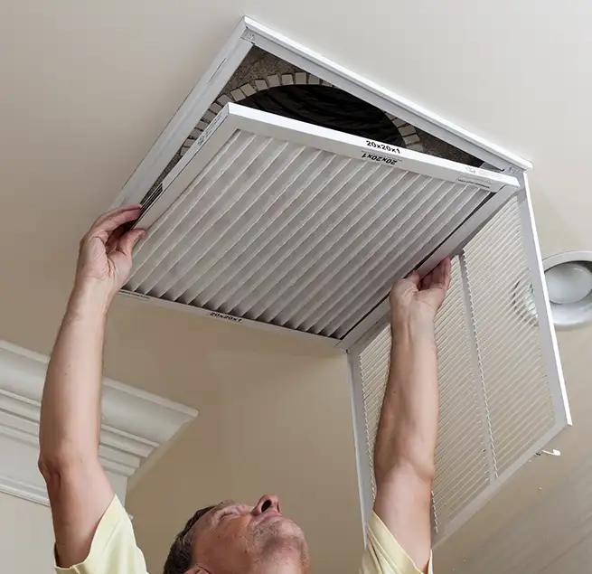 Why Homeowners & Businesses Trust Us in Maywood, IL?