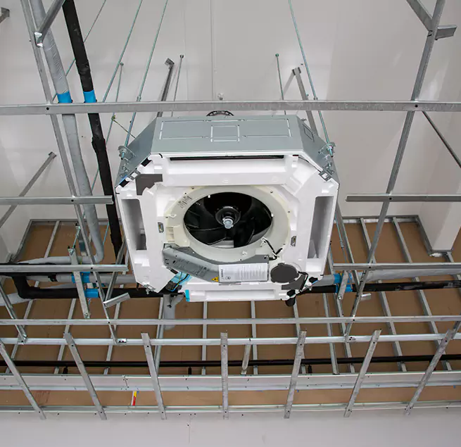 Why Homeowners & Businesses Trust Us Maywood, IL?