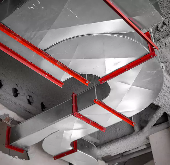  Why Homeowners & Businesses Trust Us Maywood, IL?