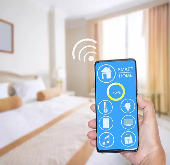 Why Homeowners & Businesses Trust Us in Maywood, IL