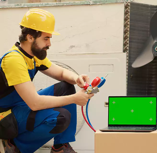 Why Homeowners & Businesses Trust Us in Maywood, IL?