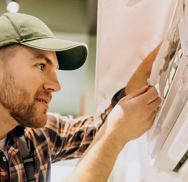 Why Homeowners & Businesses Trust Us in Maywood, IL?